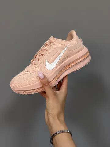 NIKE PEGASUS | PREMIUM PEACH (2)