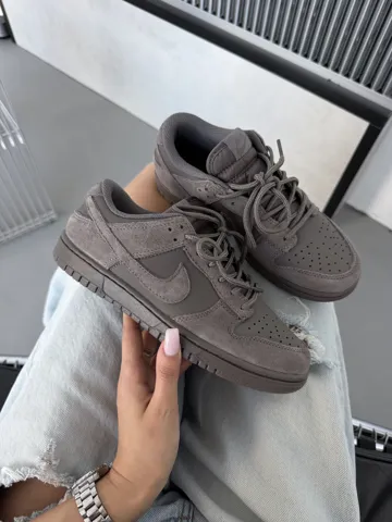 NIKE SB DUNK | CAVE STONE (3)