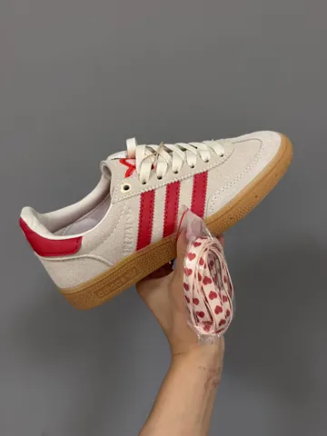 ADIDAS SPEZIAL | VALENTINES DAY