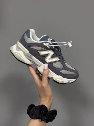 NEW BALANCE 9060 | NEPTUNE GREY / SHADOW BLUE (2)