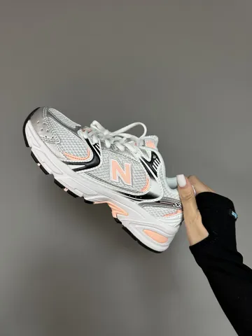 NEW BALANCE 530 | “PARADISE PINK” (р)