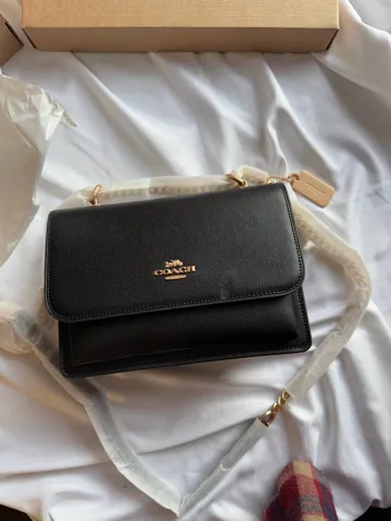 SALE Coach