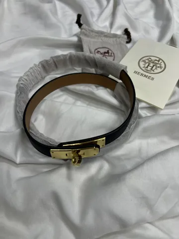 SALE Hermes
