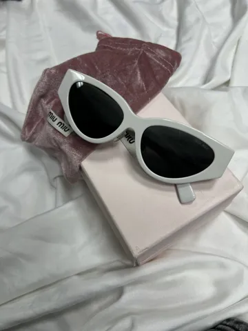 SALE Miu Miu
