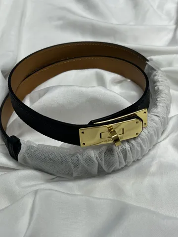 SALE Hermes