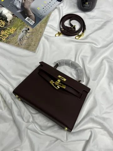 SALE Hermes