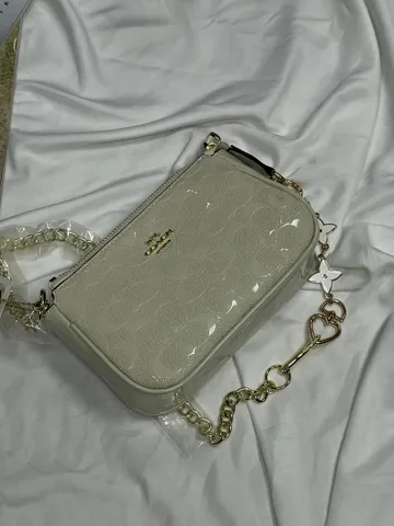 SALE Coach