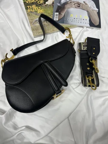 SALE Dior