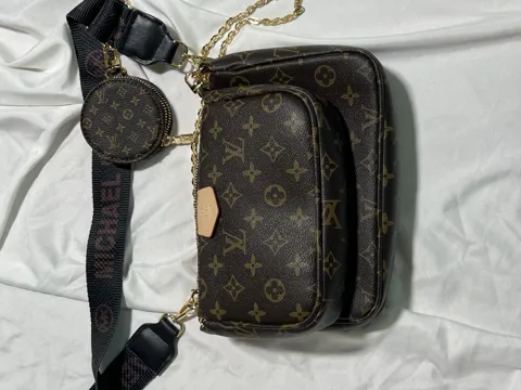 SALE LV