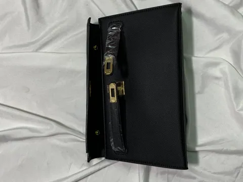 SALE Hermes