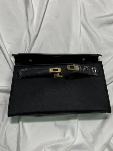 SALE Hermes