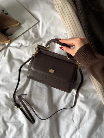 Dolce&Gabbana Sicily Mini Chocolate