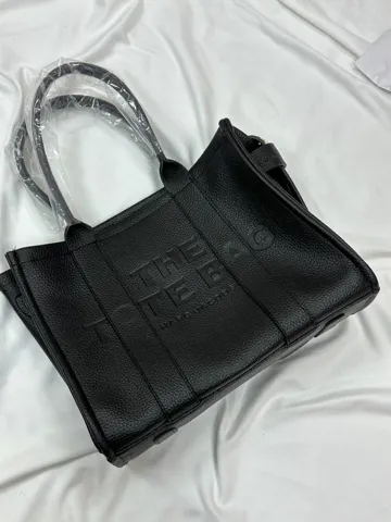 SALE Marc Jacobs
