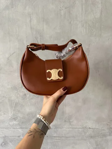 Celine Brown