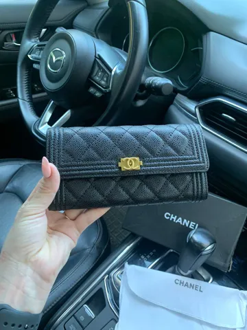 SALE Chanel