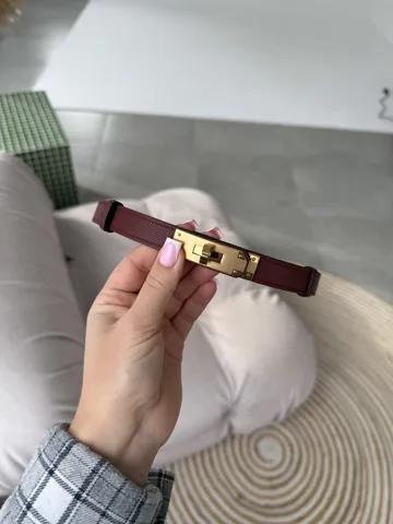 Hermes Kelly