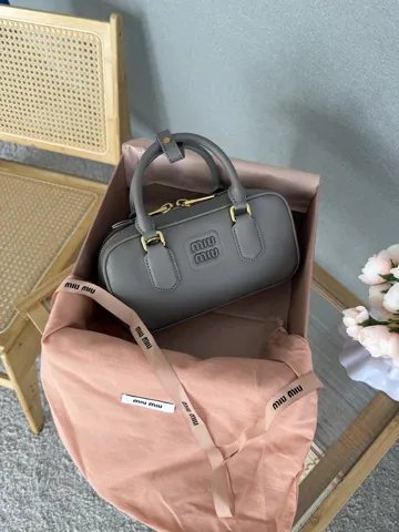 Miu Miu