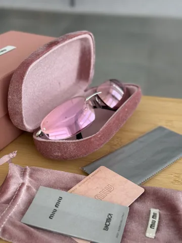 Miu Miu