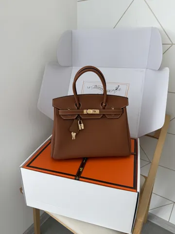 Birkin 30 cm