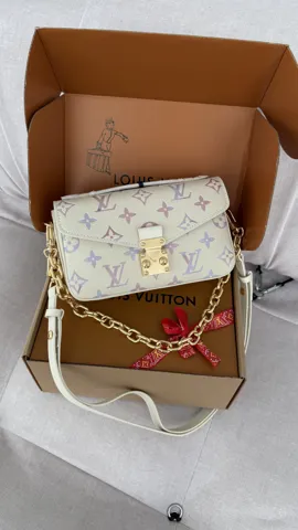 Louis Vuitton metis