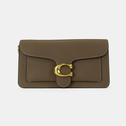 Coach (оригінальна коробка)