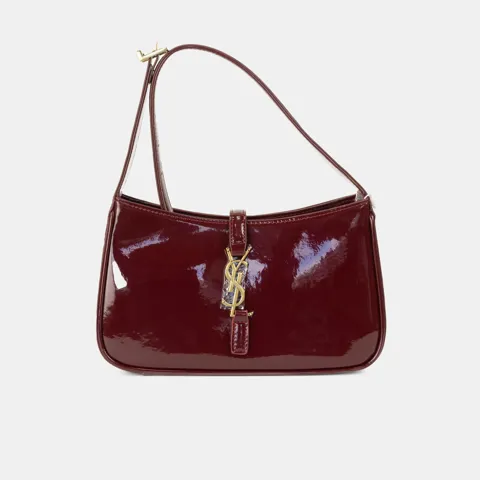 YSL (оригінальна коробка)