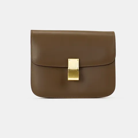 Celine (оригінальна коробка)