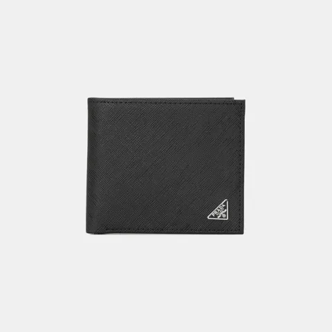 Prada (оригінальна коробка)