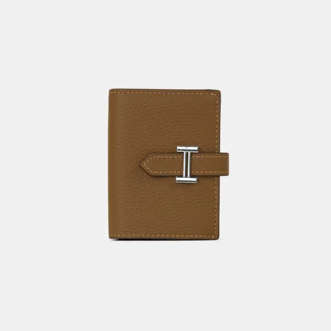 Hermes (оригінальна коробка)