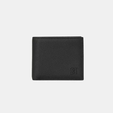 Hermes (оригінальна коробка)