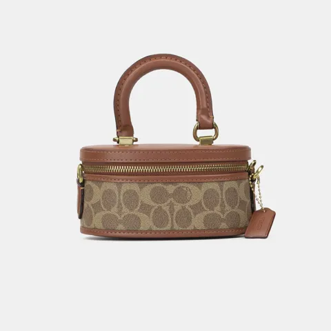 Coach (оригінальна коробка)