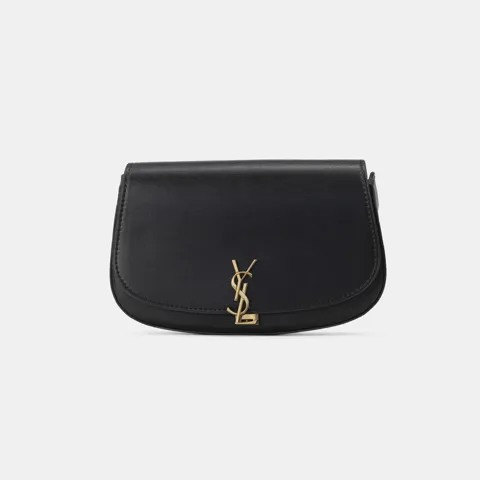YSL (оригінальна коробка)