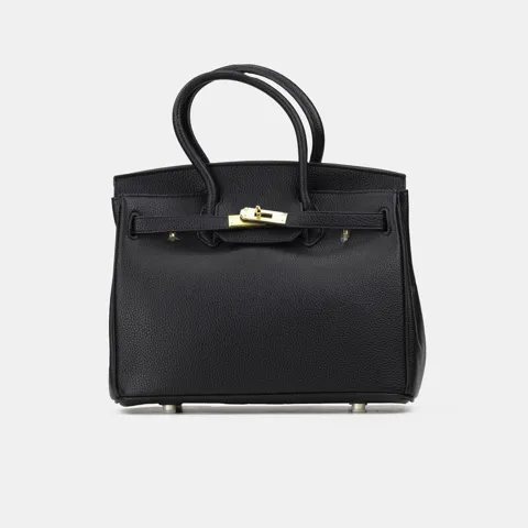 Hermes (оригінальна коробка)