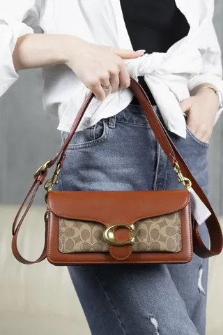 Coach (оригінальна коробка)