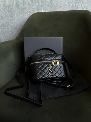 YSL (оригінальна коробка)