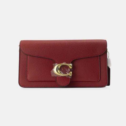Coach (оригінальна коробка)