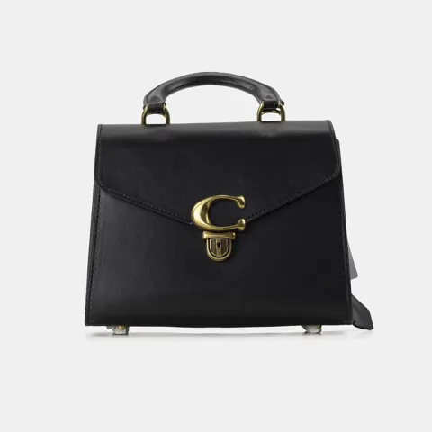 Coach (оригінальна коробка)
