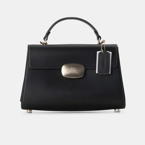 Coach (оригінальна коробка)