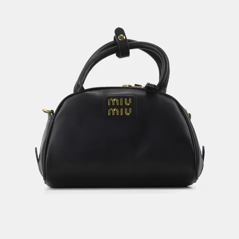 MIU MIU (оригінальна коробка)