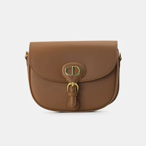 Dior (оригінальна коробка)