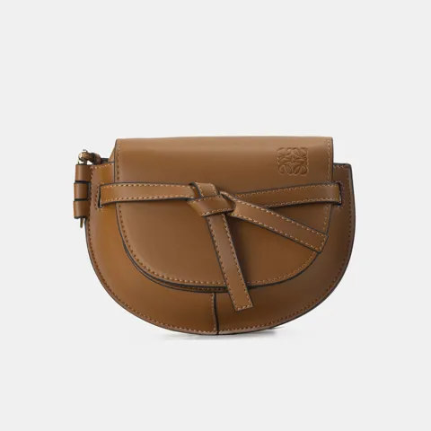 LOEWE (оригінальна коробка)