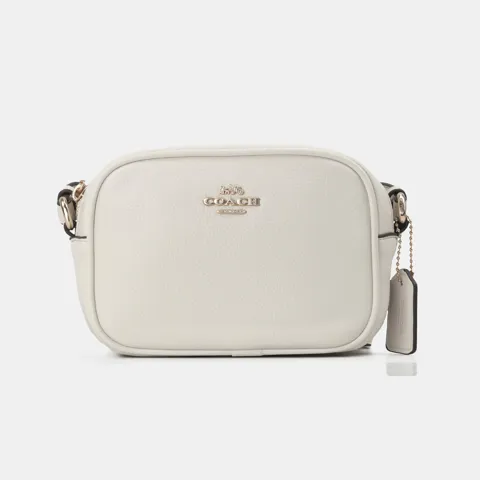 Coach (оригінальна коробка)