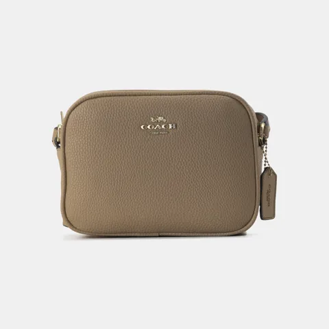 Coach (оригінальна коробка)