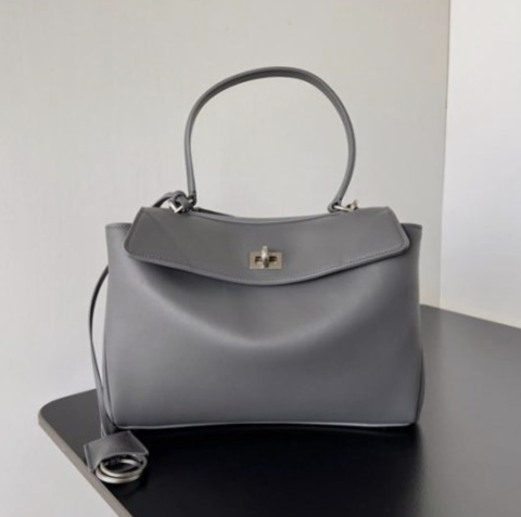 Balenciaga (оригінальна коробка)