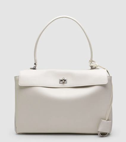 Balenciaga (оригінальна коробка)
