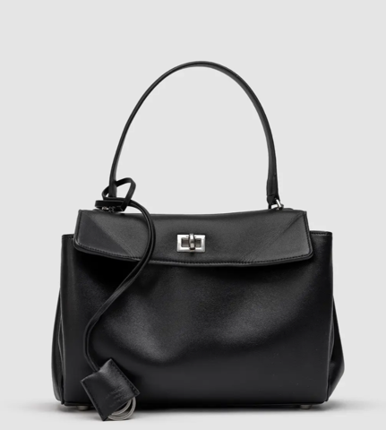 Balenciaga (оригінальна коробка)