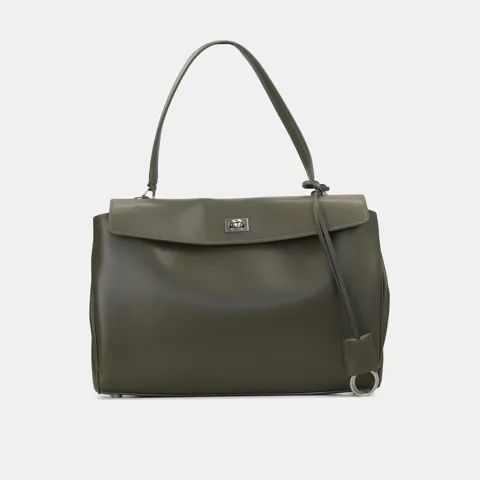Balenciaga (оригінальна коробка)