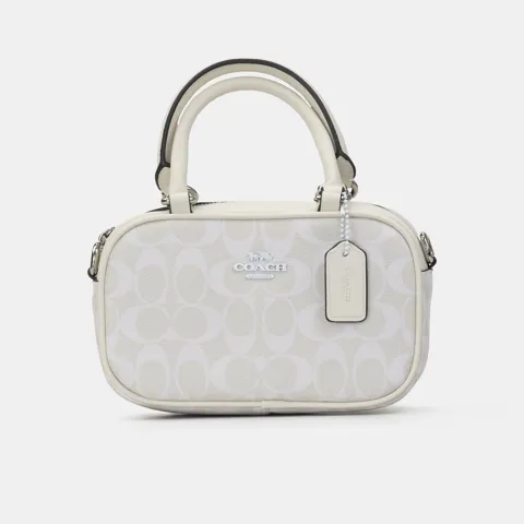 Coach (оригінальна коробка)