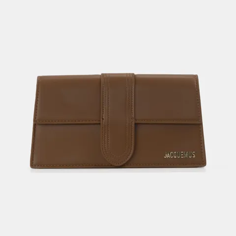 Jacquemus (Оригінальна коробка)
