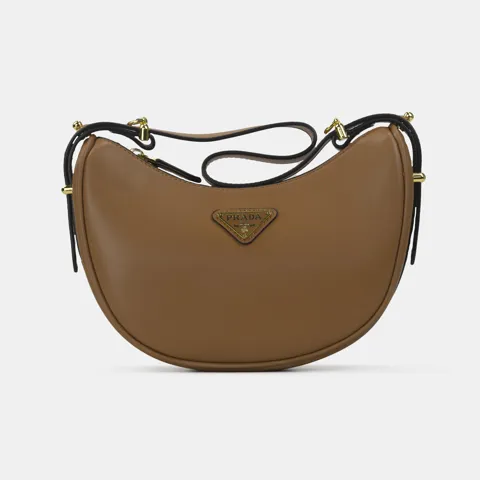 Prada (Оригінальна коробка)